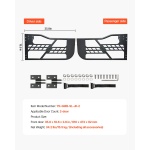 JPCGM2M0718J7OUX8V0 gallery 5