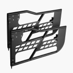 JPCGM2M0718J7OUX8V0 gallery 7