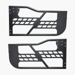 JPCGM2M0718J7OUX8V0 gallery 9