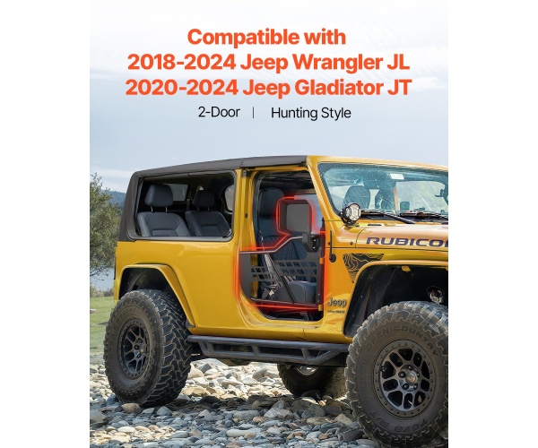 JPCGM2M1824J98Q28V0 gallery 0