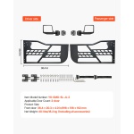 JPCGM2M1824J98Q28V0 gallery 5 1