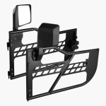 JPCGM2M1824J98Q28V0 gallery 7