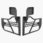 JPCGM2M1824J98Q28V0 gallery 8