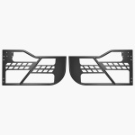 JPCGM2M1824J98Q28V0 gallery 9