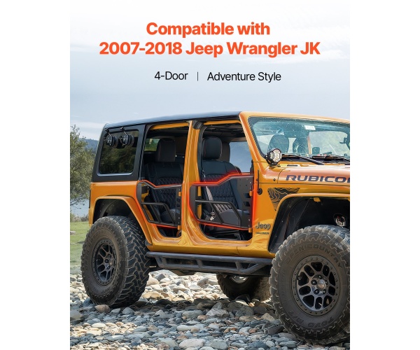 JPCGM4M0718JCFINCV0 gallery 0