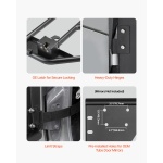 JPCGM4M0718JCFINCV0 gallery 1