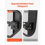 JPCGM4M0718JCFINCV0 gallery 2