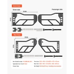 JPCGM4M0718JCFINCV0 gallery 5