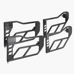 JPCGM4M0718JCFINCV0 gallery 7