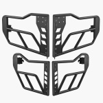 JPCGM4M0718JCFINCV0 gallery 8