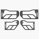 JPCGM4M0718JCFINCV0 gallery 9