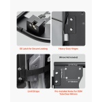 JPCGM4M0718JHPWJ8V0 gallery 1