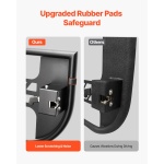 JPCGM4M0718JHPWJ8V0 gallery 2