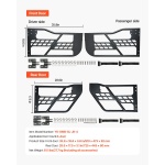 JPCGM4M0718JHPWJ8V0 gallery 5 1