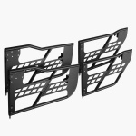 JPCGM4M0718JHPWJ8V0 gallery 7