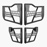 JPCGM4M0718JHPWJ8V0 gallery 8