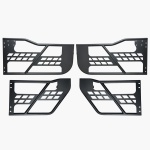 JPCGM4M0718JHPWJ8V0 gallery 9