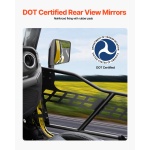 JPCGM4M0718JOYFVOV0 gallery 1