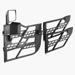 JPCGM4M0718JOYFVOV0 gallery 7