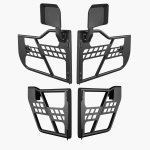 JPCGM4M0718JOYFVOV0 gallery 8 1