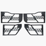 JPCGM4M0718JOYFVOV0 gallery 9