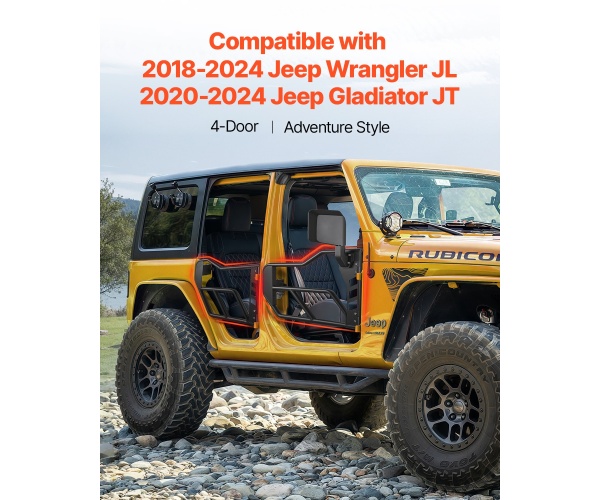 JPCGM4M1824JBB7ABV0 gallery 0