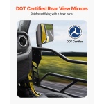 JPCGM4M1824JBB7ABV0 gallery 1