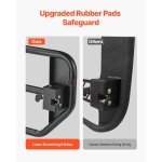 JPCGM4M1824JBB7ABV0 gallery 3