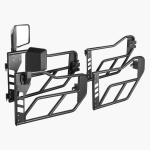 JPCGM4M1824JBB7ABV0 gallery 7