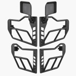 JPCGM4M1824JBB7ABV0 gallery 8