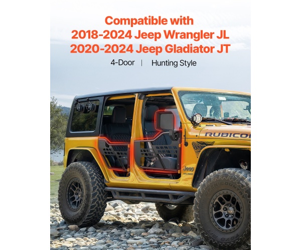 JPCGM4M1824JEOK0NV0 gallery 0