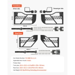 JPCGM4M1824JEOK0NV0 gallery 5