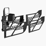 JPCGM4M1824JEOK0NV0 gallery 7