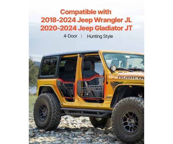 JPCGM4M1824JW26JAV0 gallery 0