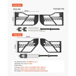 JPCGM4M1824JW26JAV0 gallery 5