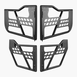 JPCGM4M1824JW26JAV0 gallery 8