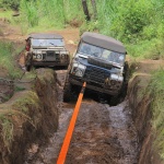 JPJYGJB5J0005FPT8V0 gallery 6