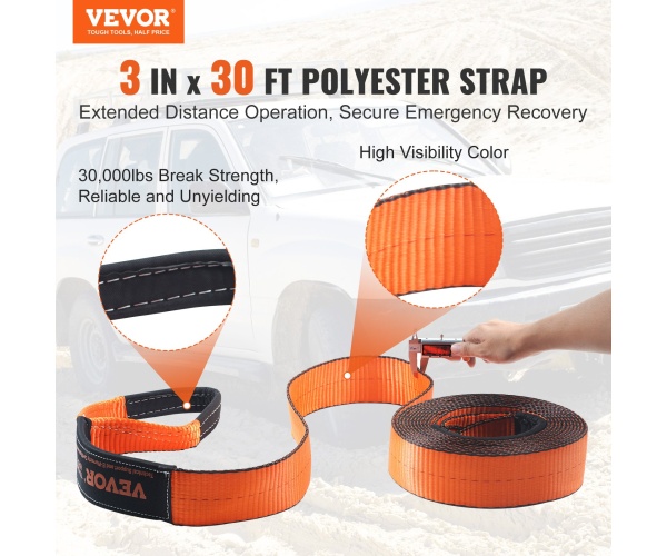 JPJYGJB8J000SBO12V0 gallery 0