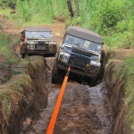 JPJYGJB8J000SBO12V0 gallery 6