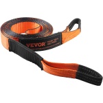 JPJYGJB8J000SBO12V0 gallery 8