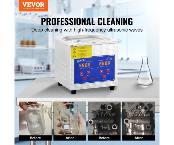 JPS 08ACSBQXJ0001V2 gallery 0 8