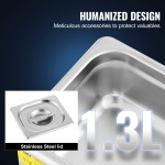 JPS 08ACSBQXJ0001V2 gallery 2 8