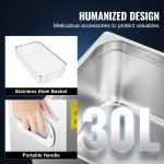 JPS 100ACSBQXJX01V2 gallery 2 9