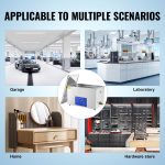 JPS 100ACSBQXJX01V2 gallery 4 9