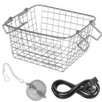 JPS 10ACSBQXJ0001V2 gallery 7 8