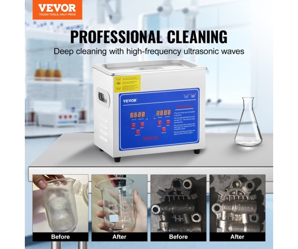 JPS 20ACSBQXJ0001V2 gallery 0 9