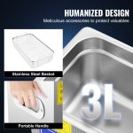 JPS 20ACSBQXJ0001V2 gallery 2 9