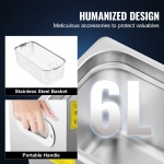 JPS 30ACSBQXJ0001V2 gallery 2 8