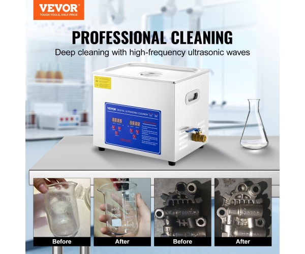 JPS 40ACSBQXJ0001V2 gallery 0 9