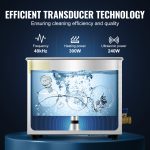 JPS 40ACSBQXJ0001V2 gallery 1 9